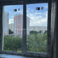 Продам квартиру, Победы просп. , 3  ком., 68.30 м², частичный ремонт 