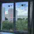 Продам квартиру, Победы просп. , 3  ком., 68.30 м², частичный ремонт 
