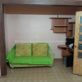 Продам квартиру, Гвардейцев Широнинцев ул. , 1  ком., 41 м², косметический ремонт 
