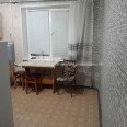 Продам квартиру, Гвардейцев Широнинцев ул. , 1  ком., 41 м², косметический ремонт 