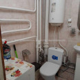 Продам квартиру, Гвардейцев Широнинцев ул. , 1  ком., 41 м², косметический ремонт 