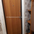 Продам квартиру, Гвардейцев Широнинцев ул. , 1  ком., 41 м², косметический ремонт 