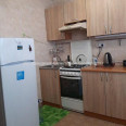 Продам квартиру, Гвардейцев Широнинцев ул. , 1  ком., 41 м², косметический ремонт 
