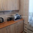 Продам квартиру, Гвардейцев Широнинцев ул. , 1  ком., 41 м², косметический ремонт 