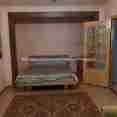 Продам квартиру, Гвардейцев Широнинцев ул. , 1  ком., 41 м², косметический ремонт 