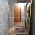 Продам квартиру, Гвардейцев Широнинцев ул. , 1  ком., 41 м², косметический ремонт 