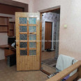 Продам квартиру, Гвардейцев Широнинцев ул. , 1  ком., 41 м², косметический ремонт 
