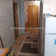 Продам квартиру, Гвардейцев Широнинцев ул. , 1  ком., 41 м², косметический ремонт 