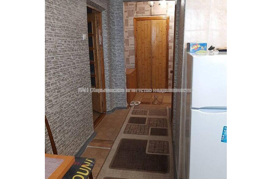 Продам квартиру, Гвардейцев Широнинцев ул. , 1  ком., 41 м², косметический ремонт 