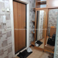 Продам квартиру, Гвардейцев Широнинцев ул. , 1  ком., 41 м², косметический ремонт 
