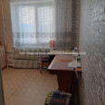 Продам квартиру, Гвардейцев Широнинцев ул. , 1  ком., 41 м², косметический ремонт 