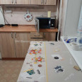 Продам квартиру, Гвардейцев Широнинцев ул. , 1  ком., 41 м², косметический ремонт 
