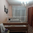 Продам квартиру, Гвардейцев Широнинцев ул. , 1  ком., 41 м², косметический ремонт 