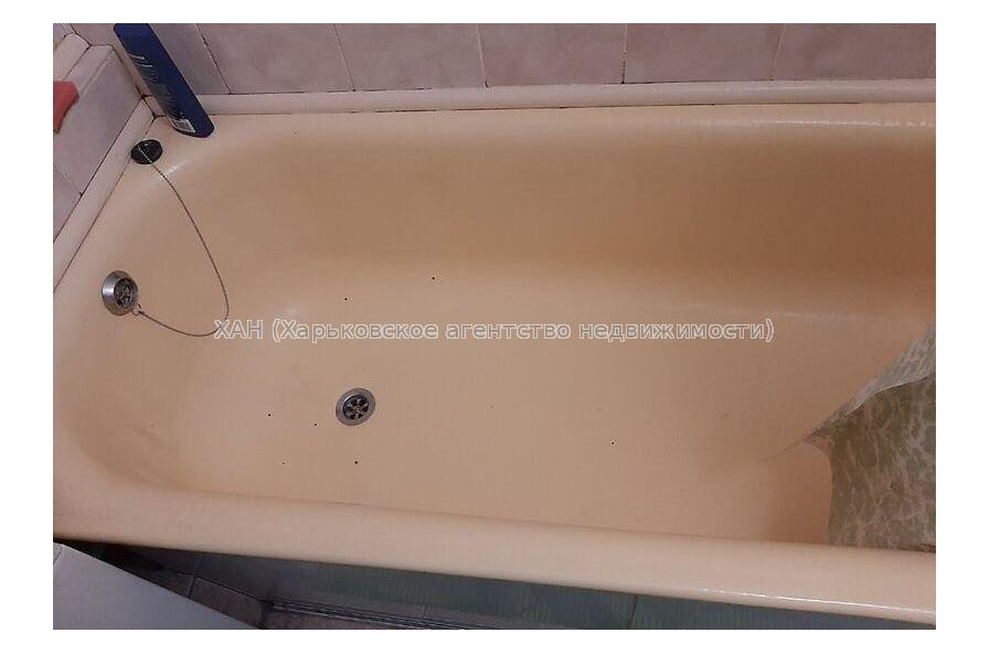 Продам квартиру, Гвардейцев Широнинцев ул. , 1  ком., 41 м², косметический ремонт 