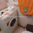 Продам квартиру, Гвардейцев Широнинцев ул. , 1  ком., 41 м², косметический ремонт 