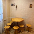 Продам квартиру, Натальи Ужвий ул. , 1  ком., 39.30 м², капитальный ремонт 