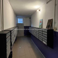Продам квартиру, Натальи Ужвий ул. , 1  ком., 39.30 м², капитальный ремонт 