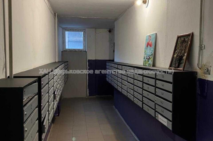 Продам квартиру, Натальи Ужвий ул. , 1  ком., 39.30 м², капитальный ремонт 