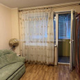 Продам квартиру, Натальи Ужвий ул. , 1  ком., 39.30 м², капитальный ремонт 