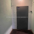 Продам квартиру, Натальи Ужвий ул. , 1  ком., 39.30 м², капитальный ремонт 