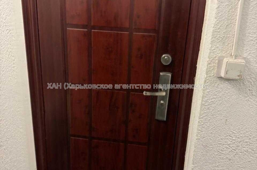 Продам квартиру, Натальи Ужвий ул. , 1  ком., 39.30 м², капитальный ремонт 