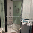 Продам квартиру, Натальи Ужвий ул. , 1  ком., 39.30 м², капитальный ремонт 