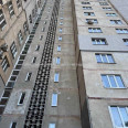 Продам квартиру, Натальи Ужвий ул. , 1  ком., 39.30 м², капитальный ремонт 