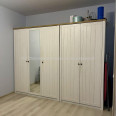 Продам квартиру, Шевченковский пер. , 1 кім., 34.60 м², евроремонт 