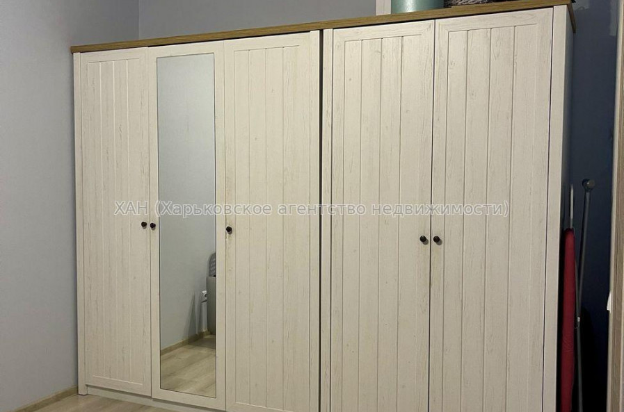 Продам квартиру, Шевченковский пер. , 1 кім., 34.60 м², евроремонт 