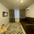 Продам квартиру, Шевченковский пер. , 1 кім., 34.60 м², евроремонт 
