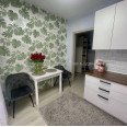 Продам квартиру, Шевченковский пер. , 1 кім., 34.60 м², евроремонт 