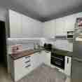 Продам квартиру, Шевченковский пер. , 1 кім., 34.60 м², евроремонт 