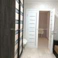 Продам дом, 63 м², 6 сот., капитальный ремонт 