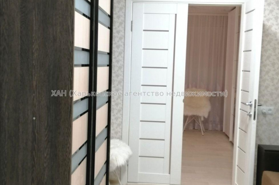 Продам дом, 63 м², 6 сот., капитальный ремонт 