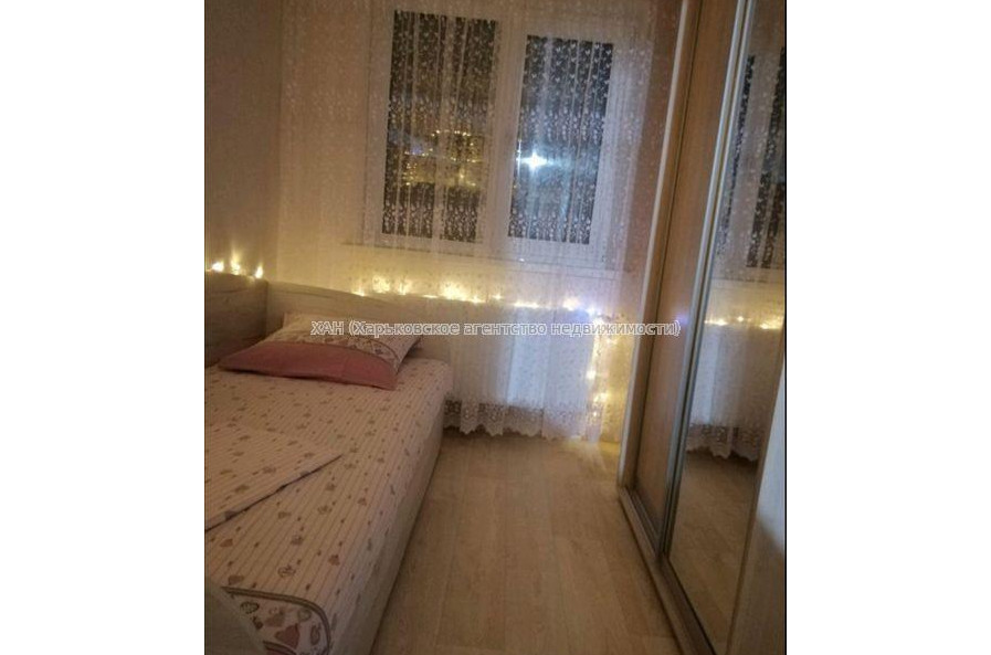 Продам дом, 63 м², 6 сот., капитальный ремонт 