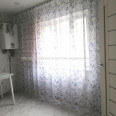 Продам дом, 63 м², 6 сот., капитальный ремонт 