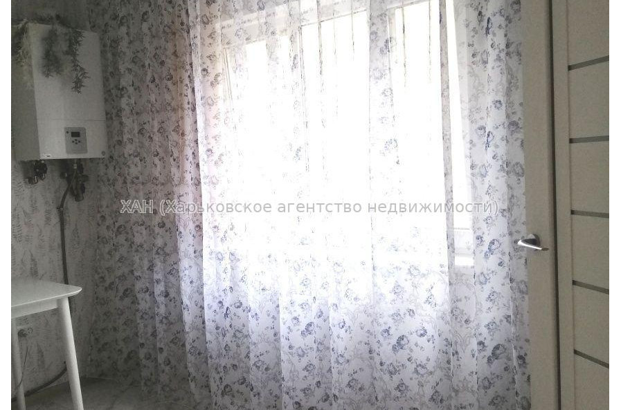 Продам дом, 63 м², 6 сот., капитальный ремонт 