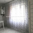Продам дом, 63 м², 6 сот., капитальный ремонт 