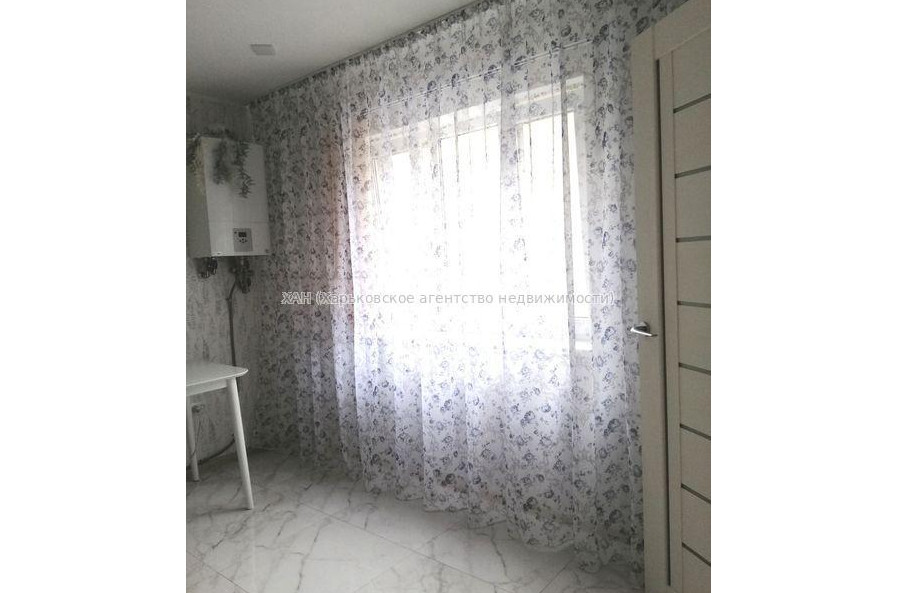 Продам дом, 63 м², 6 сот., капитальный ремонт 