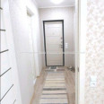 Продам дом, 63 м², 6 сот., капитальный ремонт 