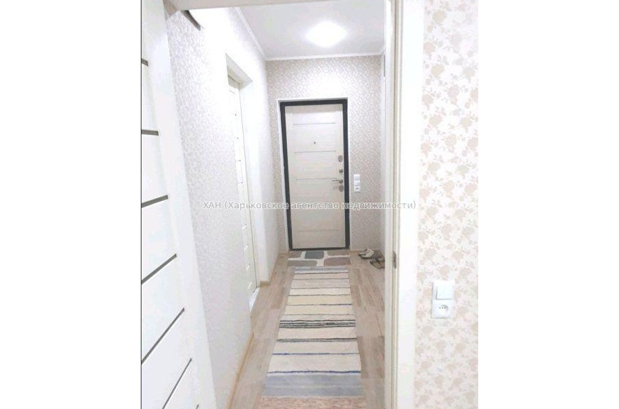 Продам дом, 63 м², 6 сот., капитальный ремонт 