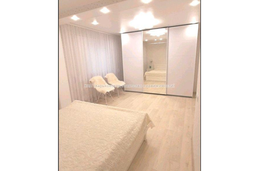 Продам дом, 63 м², 6 сот., капитальный ремонт 