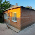Продам дом, 63 м², 6 сот., капитальный ремонт 