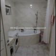 Продам дом, 63 м², 6 сот., капитальный ремонт 