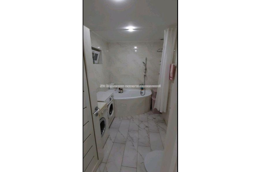 Продам дом, 63 м², 6 сот., капитальный ремонт 