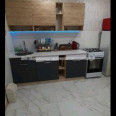 Продам дом, 63 м², 6 сот., капитальный ремонт 