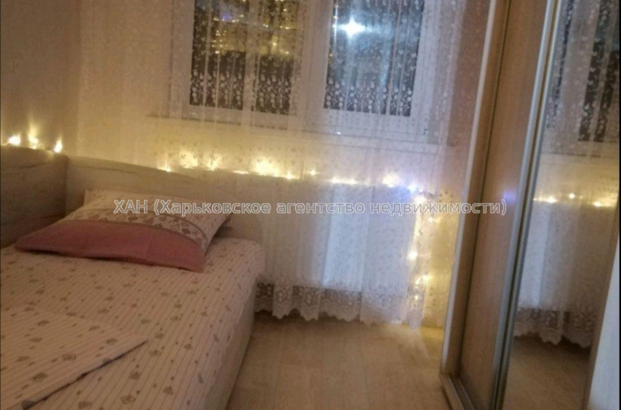 Продам дом, 63 м², 6 сот., капитальный ремонт 