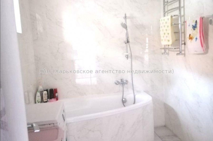 Продам дом, 63 м², 6 сот., капитальный ремонт 