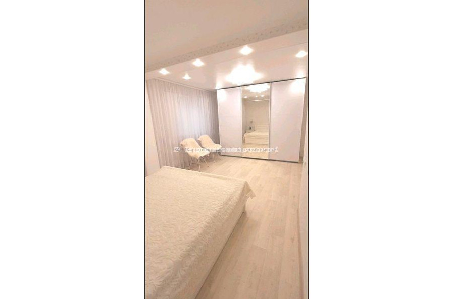 Продам дом, 63 м², 6 сот., капитальный ремонт 