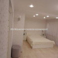Продам дом, 63 м², 6 сот., капитальный ремонт 